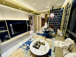 Grange 1866 (D10), Apartment #375483031